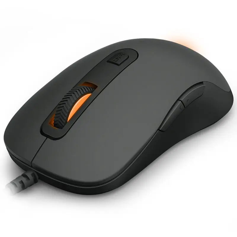 RAPOO V16RGB RAPOO V16RGB